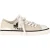 Isabel Marant Binko Sneakers In Beige Canvas