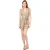 Guess luxe jurk voor dames A