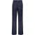Atelier Gardeur Franca1-622421 Marine