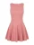 studioselect Jurk ‘Vicky’  rosa