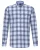 Campbell Casual Heren Overhemd LM