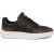 Michael Kors Sneakers Zwart Bruin