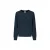 Vrouwentrui Pepe Jeans Hedra