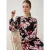 Refka Modest Dress Refka