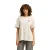 T-shirt dames Billabong Always Looking