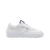 Dames sportschoenen Reebok Classics Club C 85