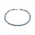 Lapis lazuli collier voor vrouwen Sloya Blima