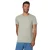 T-shirt Ragwear Neddis C