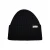 Merino Muts Gant