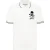 Piquet Polo Shirt Skull & Bones
