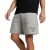 Shorts Superdry Core Sport