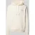 Tommy Jeans Regular fit hoodie van puur katoen