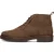 NICK Heren Veterschoenen