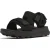 FitFlop Neo-d-hyker (xt) w/resistant adj. outdoor sandals