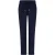 Red Button Broek srb4803 stella