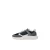 JACK&JONES – JFWASPIRE PU RUNNER NOOS – Heren – Veterschoenen