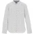 Shirt met lange mouwen Teddy Smith Carton