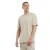Geribbelde T-shirt Urban Classics