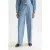 Scotch & Soda Noa – Blue Moon Indigo Lightweight Pant Blue Moon