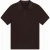 Black Bananas v Knit Polo,