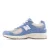 new balance Sneakers laag ‘2002’  blauw / wit