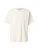 ADIDAS ORIGINALS Shirt ‘Trefoil Essentials’  natuurwit