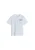 VANS Shirt ‘Classified Essential’  zwart / wit