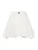 VERO MODA Blouse ‘VMNATALI’  wit