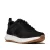 Trainers FitFlop F-Mode Flow
