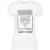 T-Shirt Ronde Hals Tiger