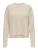 ONLY Trui ‘ONLLuna’  beige