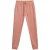 4F Dames ss23ttrof333 joggingbroek