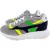 Develab 45461 sneakers