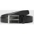 montego Leren riem