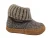 Bergstein Cozy Lux Pantoffels