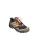 ADIDAS TERREX Lage schoen ‘Skychaser’  antraciet / lichtgrijs / lichtoranje / offwhite