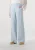 FiveUnits Pantalon Dames Lineafv 763,