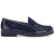 Gabor Loafers