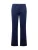 Dockers Chino ‘CALIFORNIA’  navy