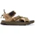 Clarks Original Atl trek tide heren sandaal