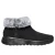 Dameslaarzen Skechers On The Go Joy Savvy