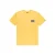 T-shirt Quiksilver Evo Crisis