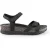 Panama Jack Sandalen