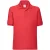 Fruit of the Loom Kinder/kinder 65/35 poloshirt