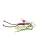 & Other Stories Hangers  chocoladebruin / kiwi / rood / zilver