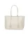 Gave Lux tas Vrouwen BEIGE