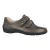 Waldläufer 496301 Klittenbandschoenen
