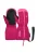 REUSCH Sporthandschoenen ‘Tom’  pink / fuchsia