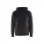 Hooded sweatshirt met rits Blaklader