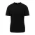 Oversized T-shirt grote maten Urban Classics